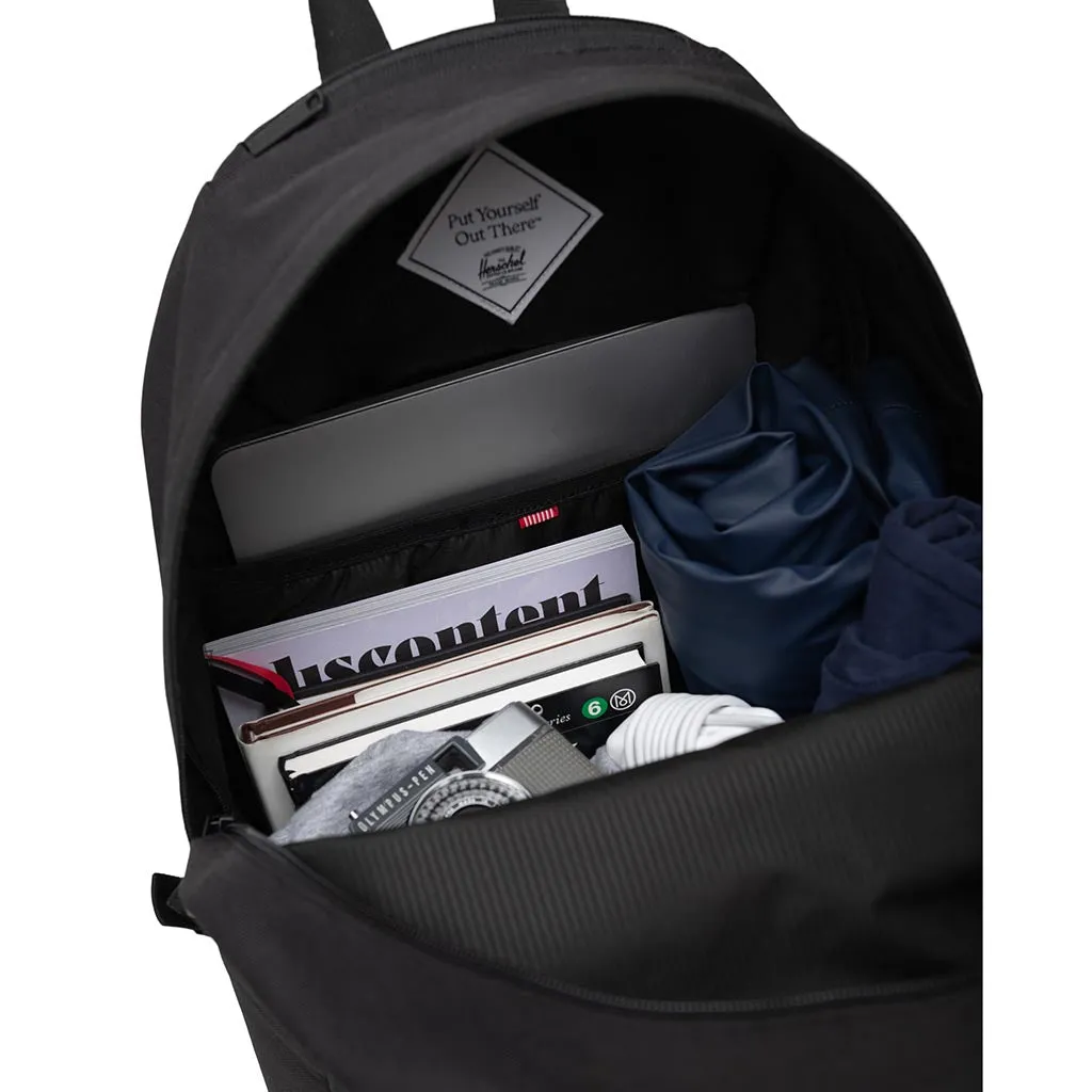 Pop Quiz Backpack