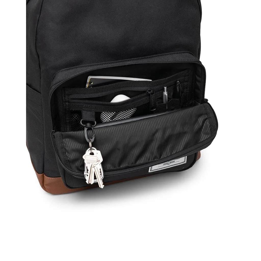 Pop Quiz Backpack