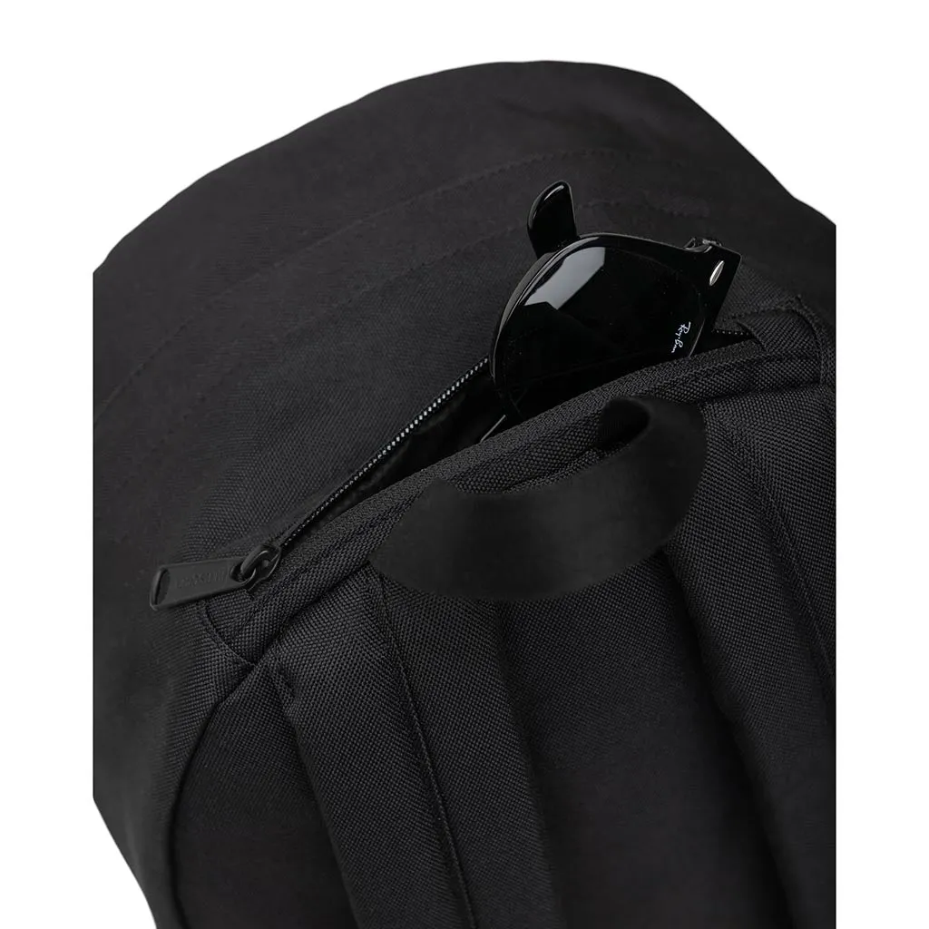 Pop Quiz Backpack