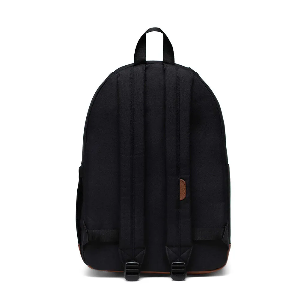 Pop Quiz Backpack