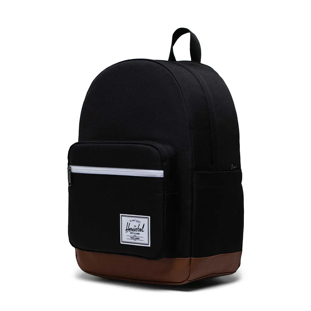 Pop Quiz Backpack