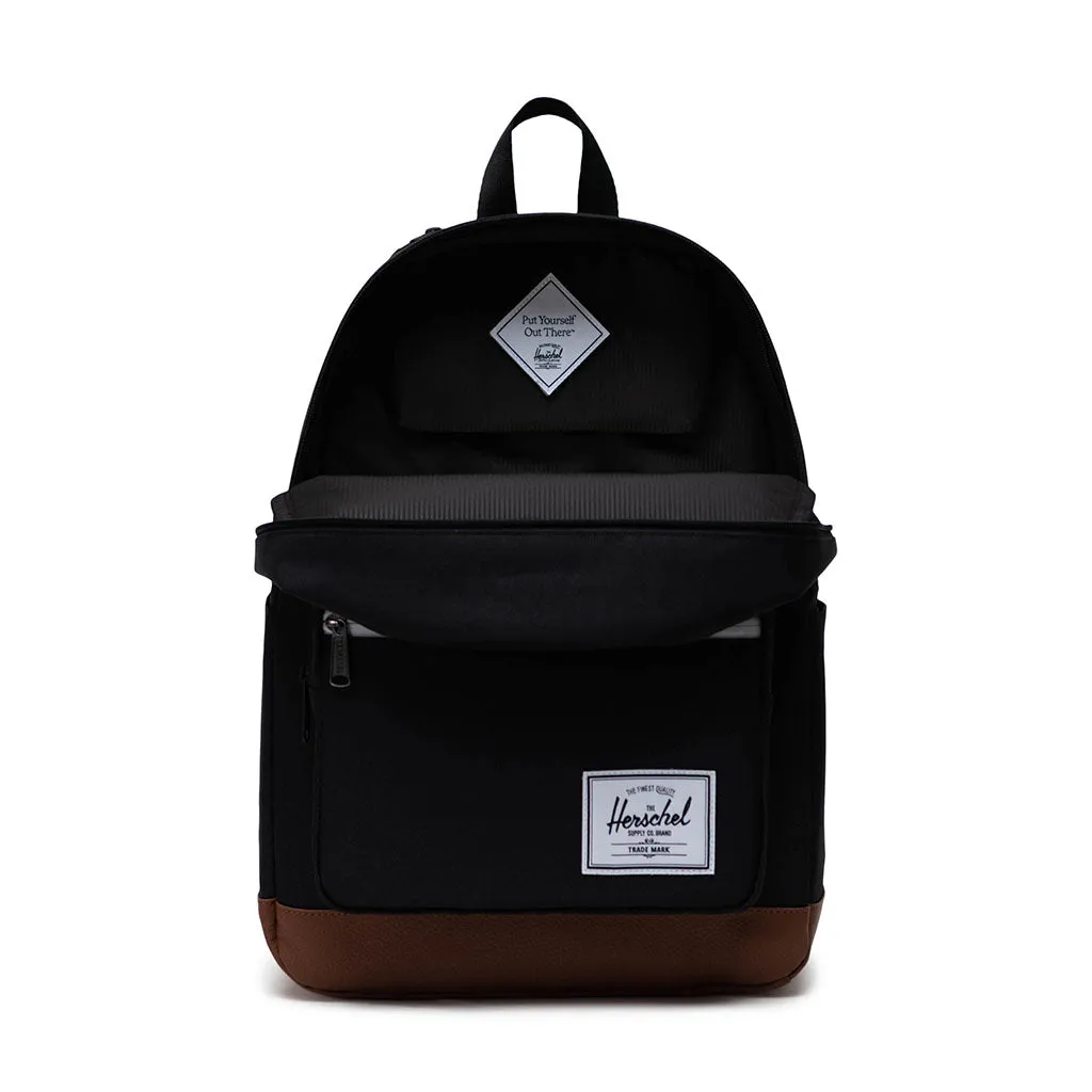 Pop Quiz Backpack