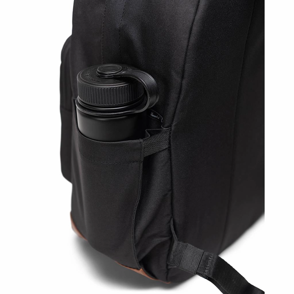 Pop Quiz Backpack
