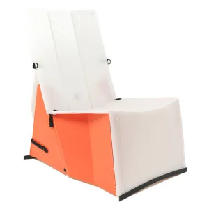 PopLounge