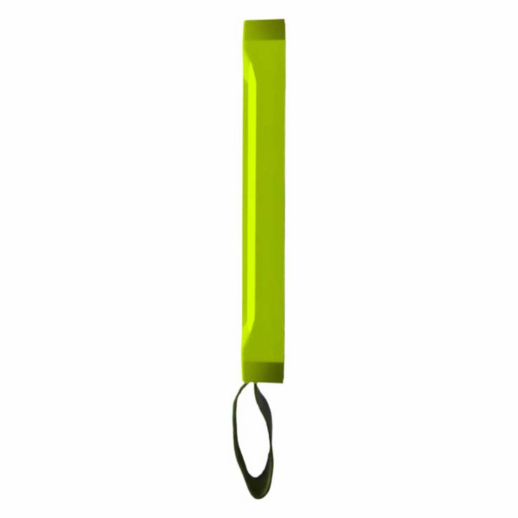 Poseidon Nano Wireless Charger