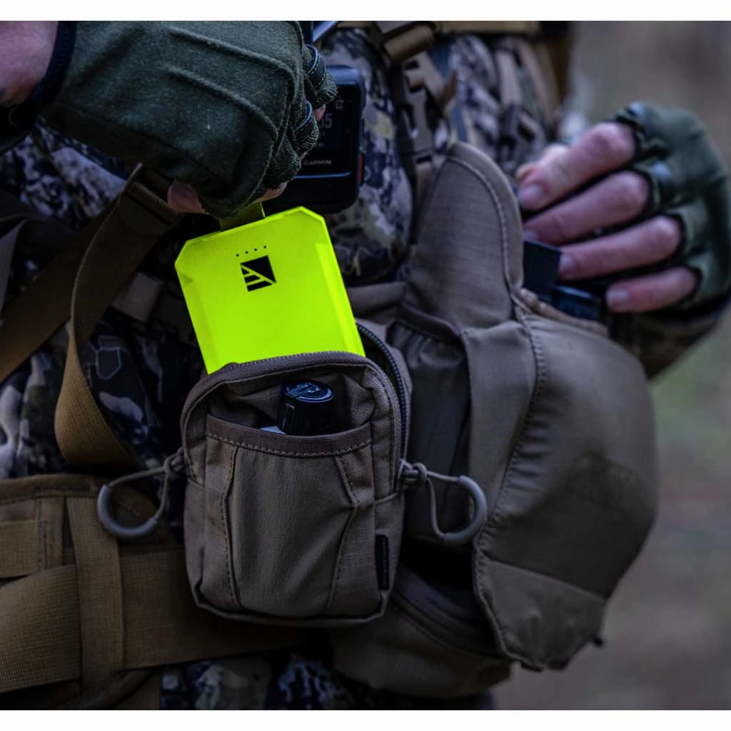 Poseidon Nano Wireless Charger