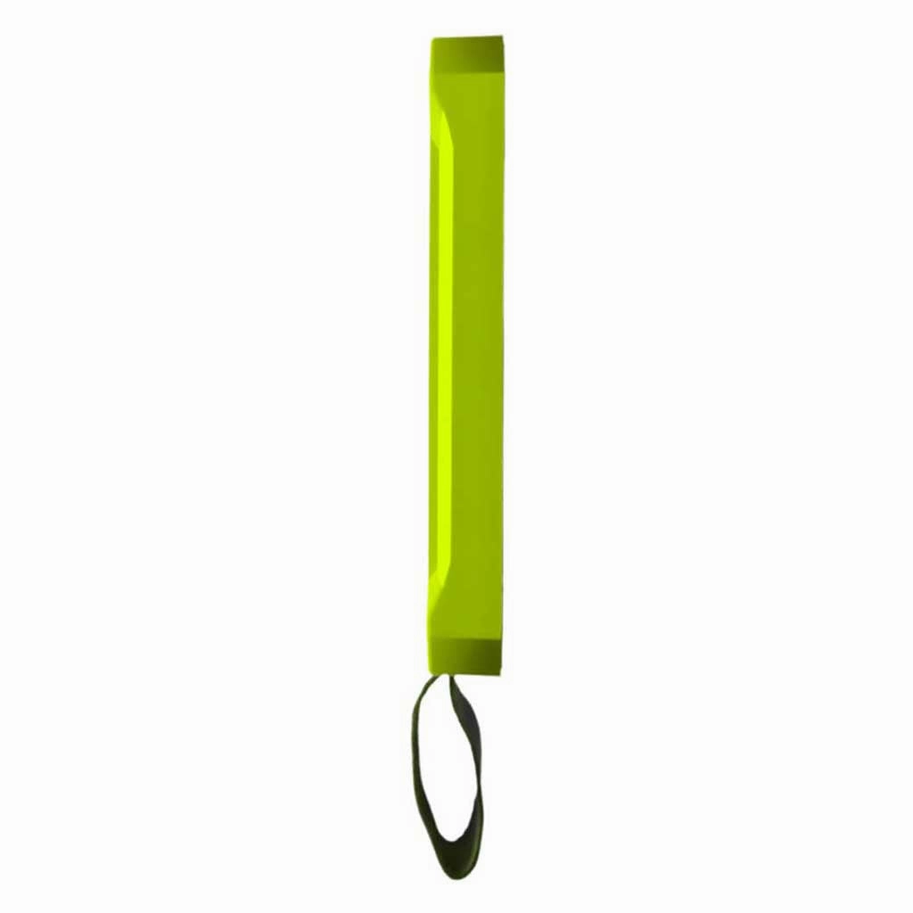 Poseidon Nano Wireless Charger