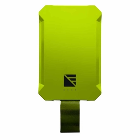 Poseidon Nano Wireless Charger