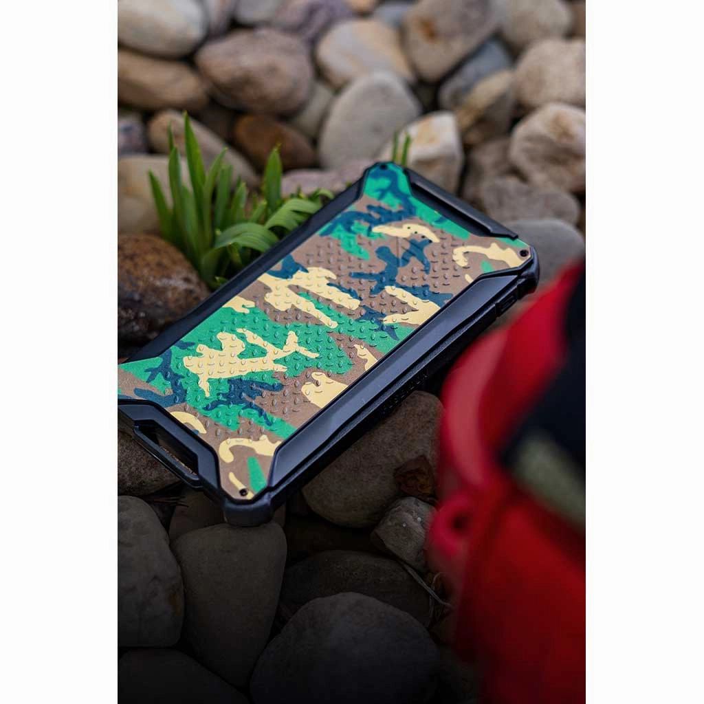 Poseidon Pro Indestructible Charger