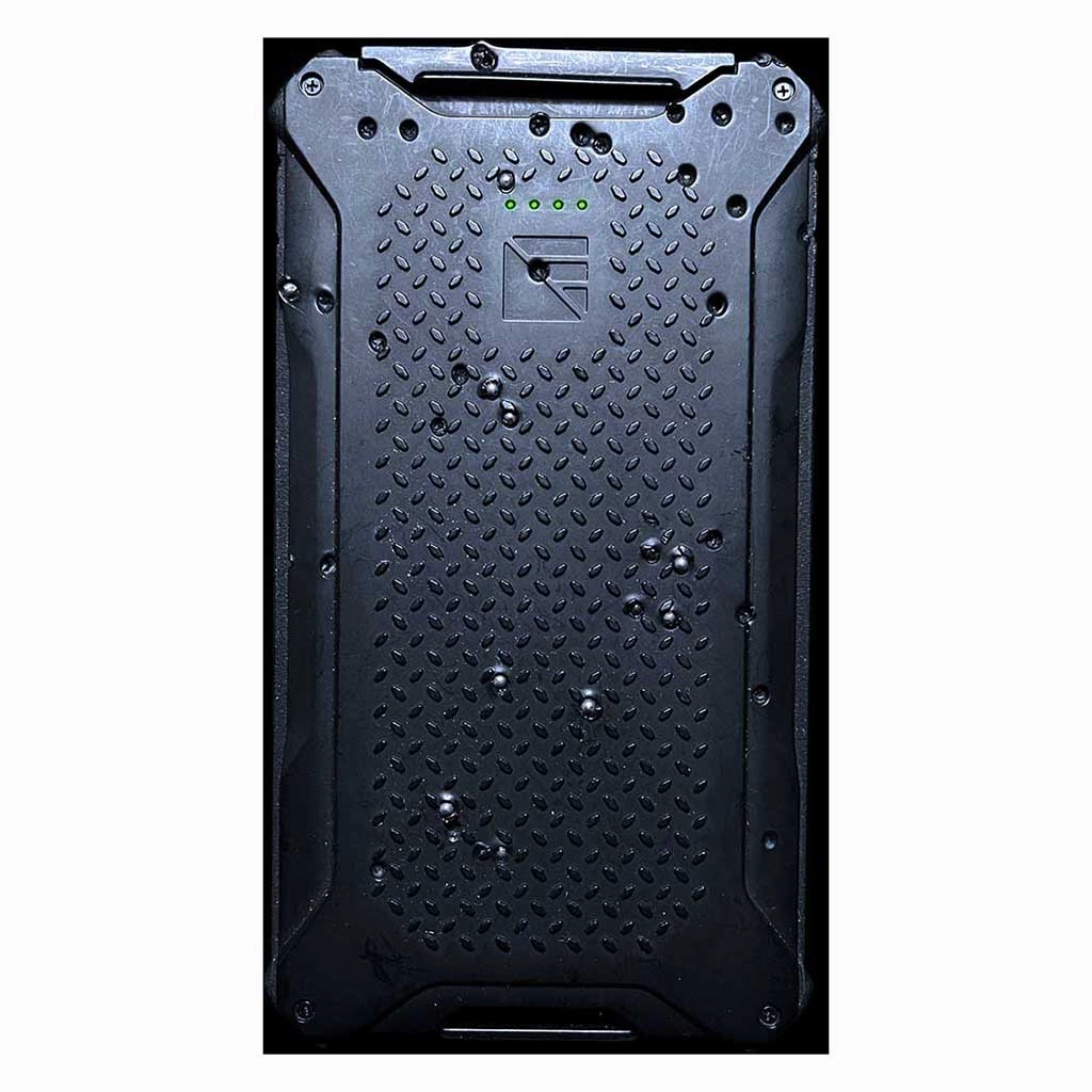 Poseidon Pro Indestructible Charger