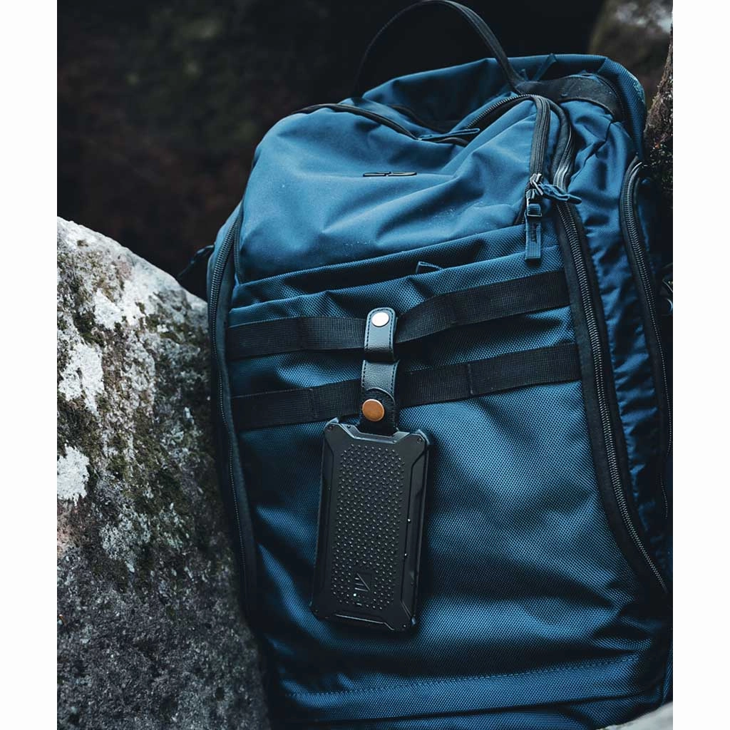Poseidon Pro Indestructible Charger