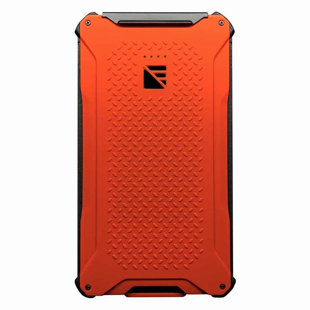 Poseidon Pro Indestructible Charger