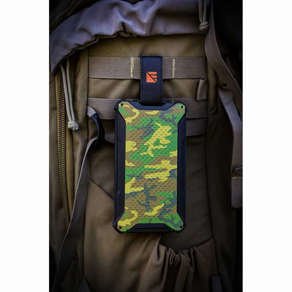 Poseidon Pro Indestructible Charger