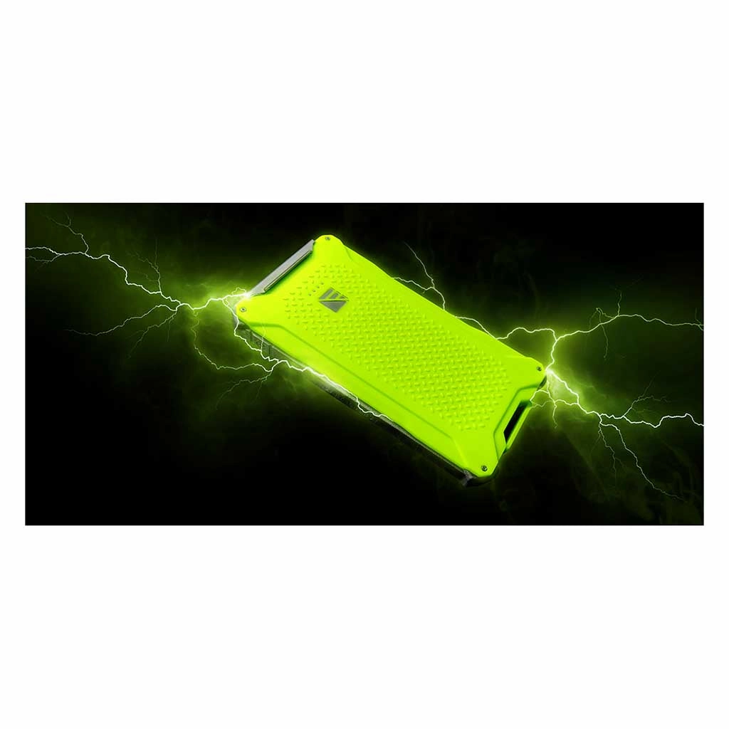 Poseidon Pro Indestructible Charger