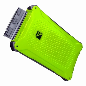 Poseidon Pro Indestructible Charger