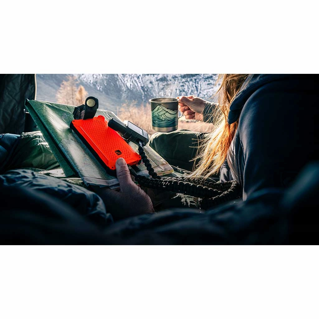 Poseidon Pro Indestructible Charger