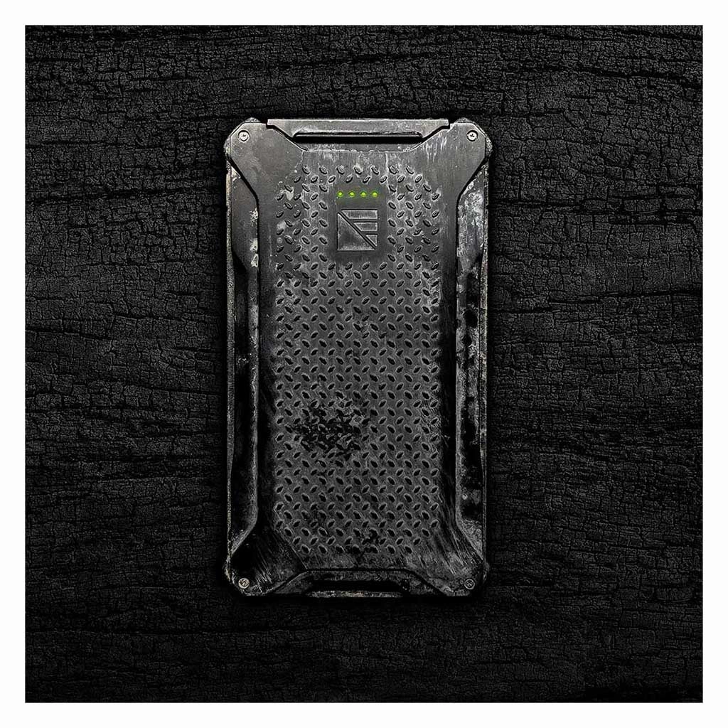 Poseidon Pro Indestructible Charger