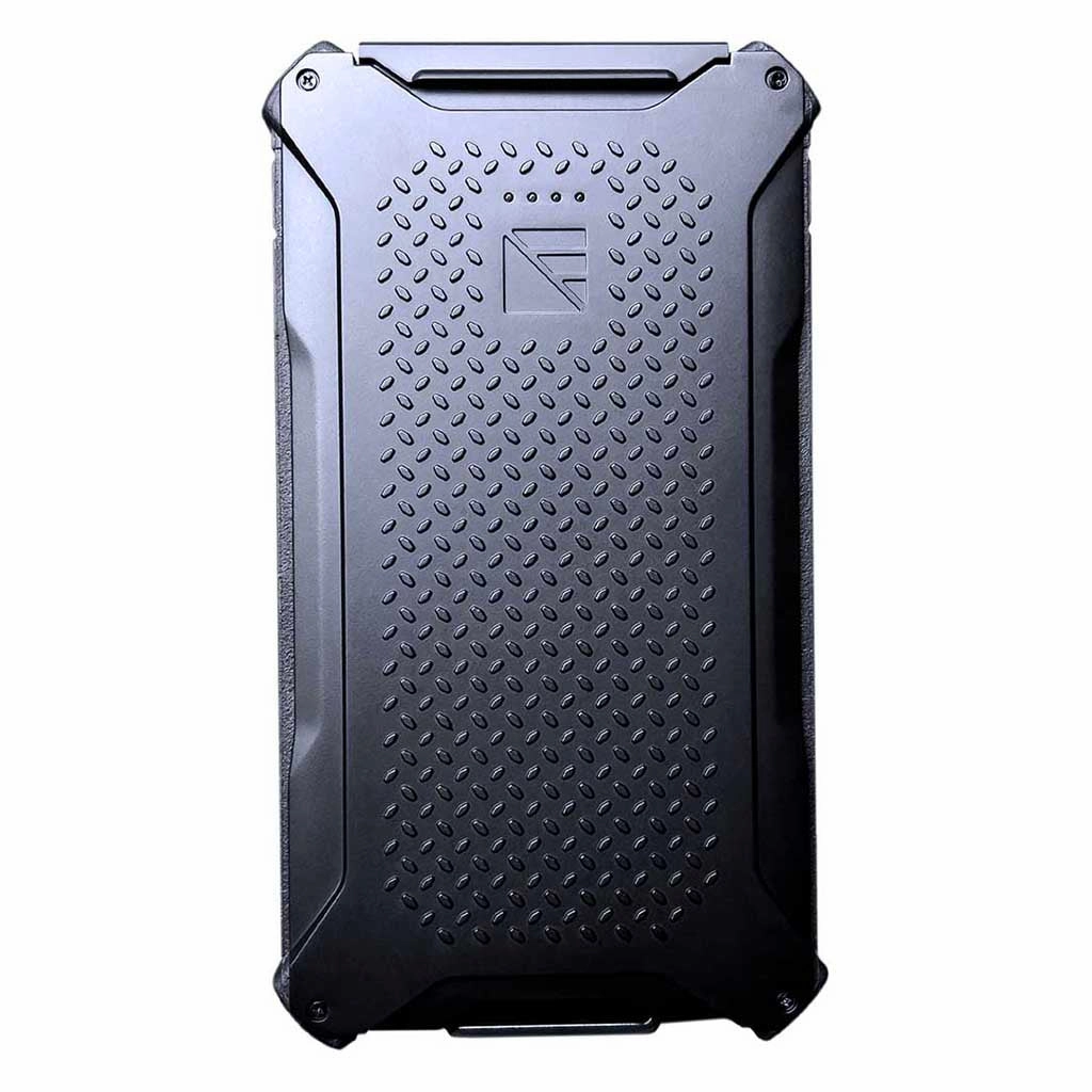 Poseidon Pro Indestructible Charger