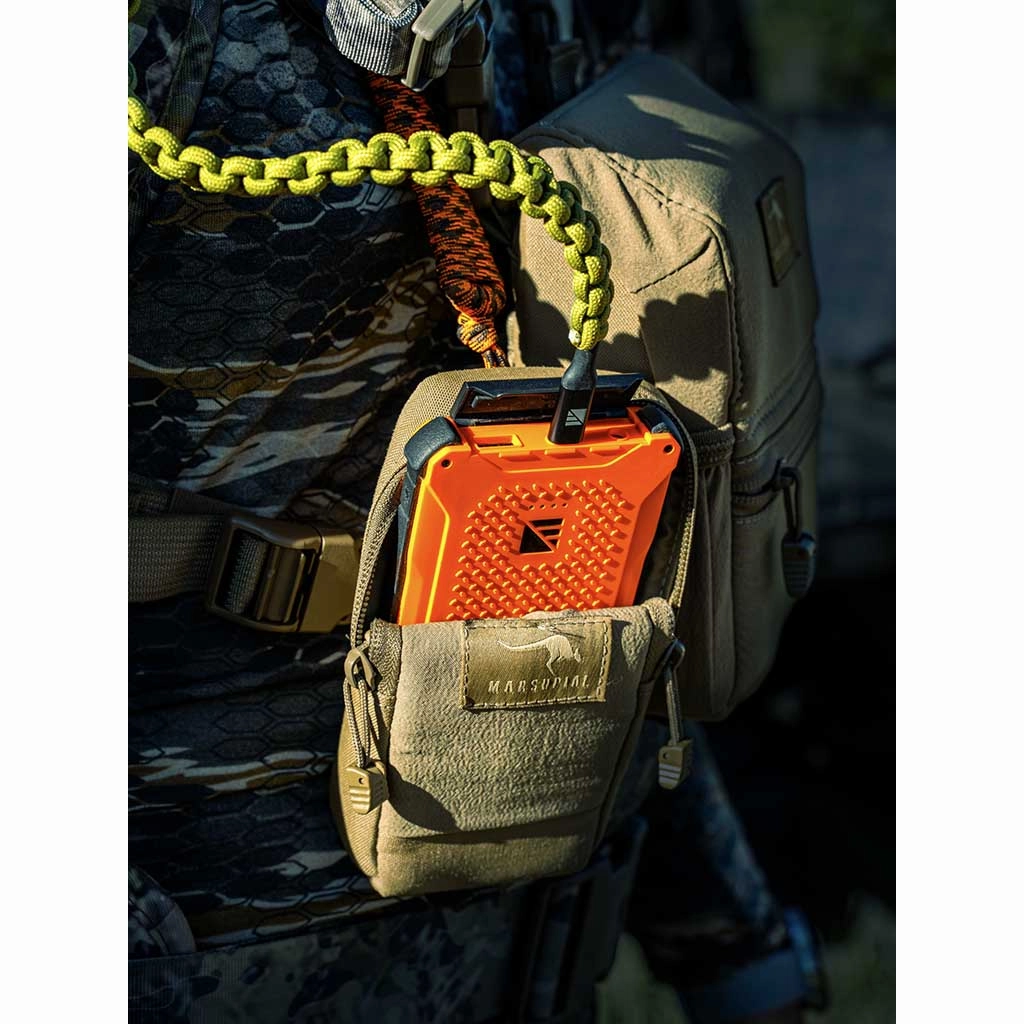 Poseidon Pro Indestructible Charger