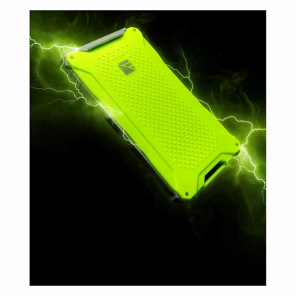 Poseidon Pro Indestructible Charger