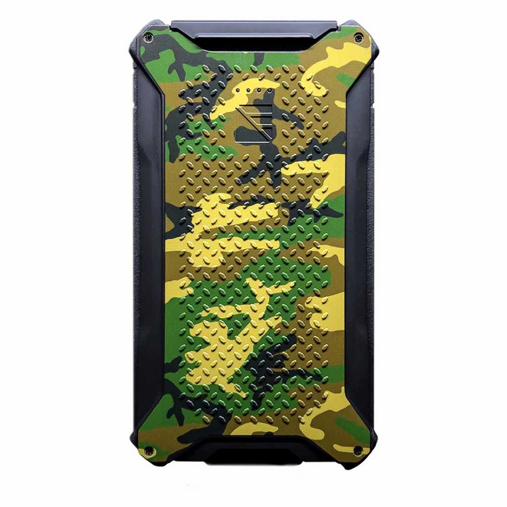 Poseidon Pro Indestructible Charger