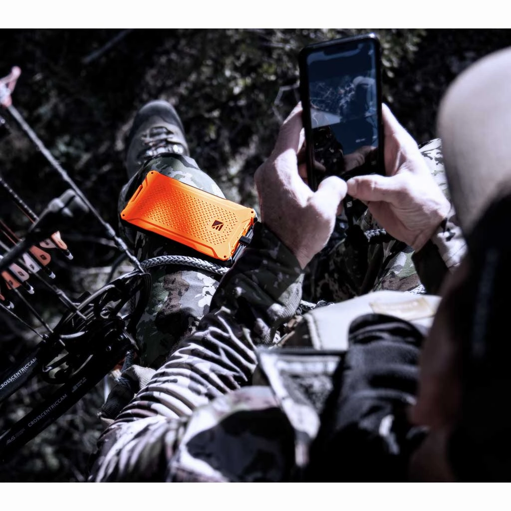 Poseidon Pro Indestructible Charger