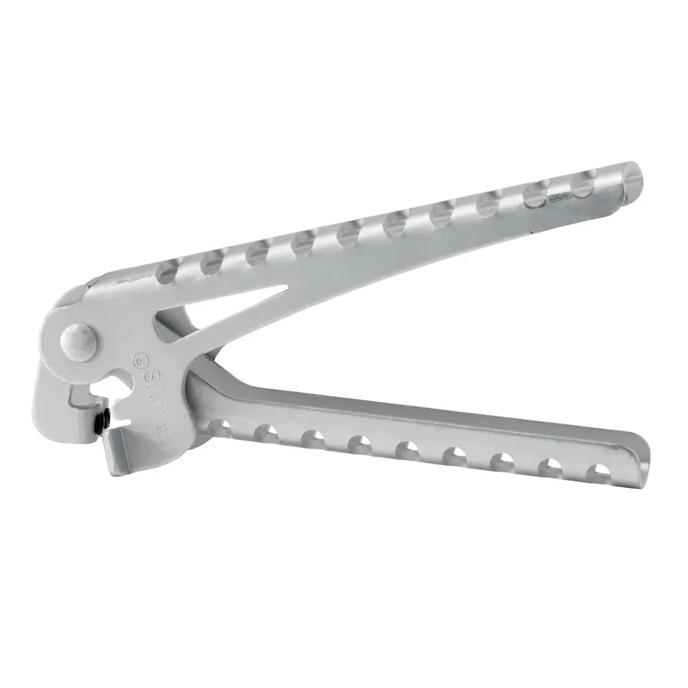  Pot Gripper