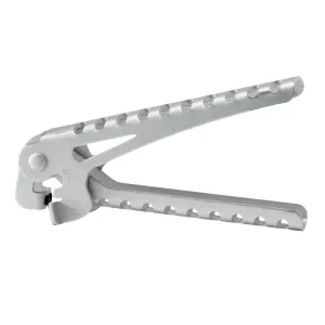  Pot Gripper