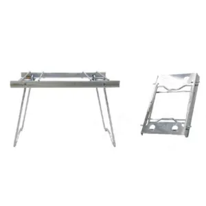 Pot stand