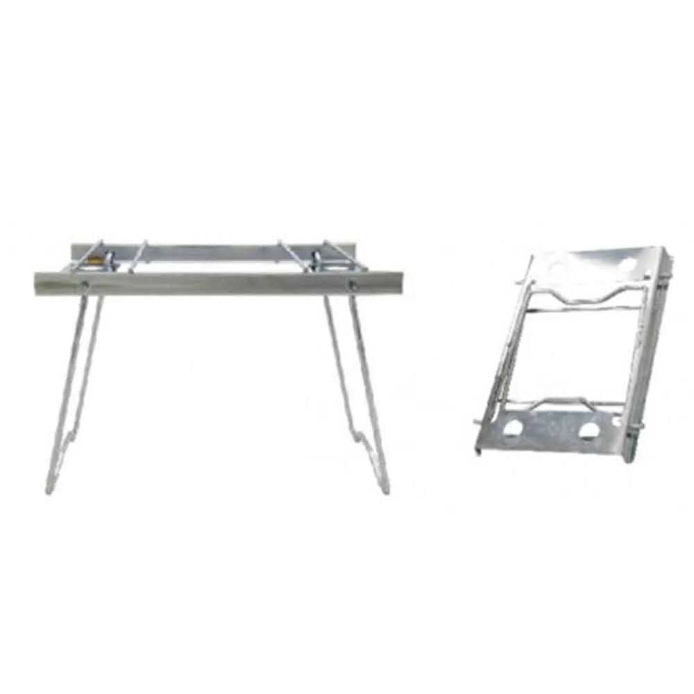 Pot stand