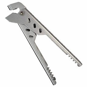 Pot Grabber