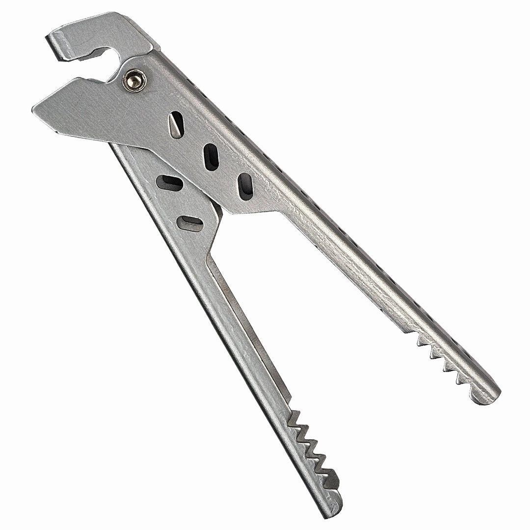 Pot Grabber