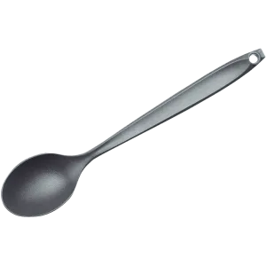 Pouch Spoon Grey