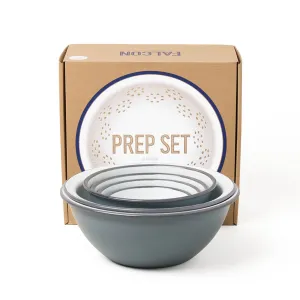 Prep Set