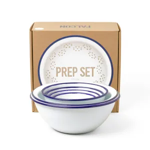 Prep Set