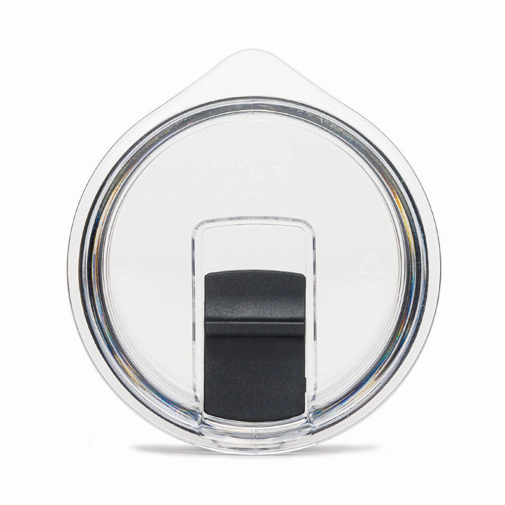 Press Fit Slide Lid Large