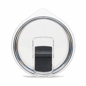 Press Fit Slide Lid Large