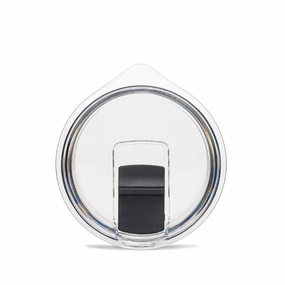 Press Fit Slide Lid Small
