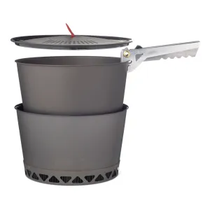  PrimeTech Pot Set 1.3L