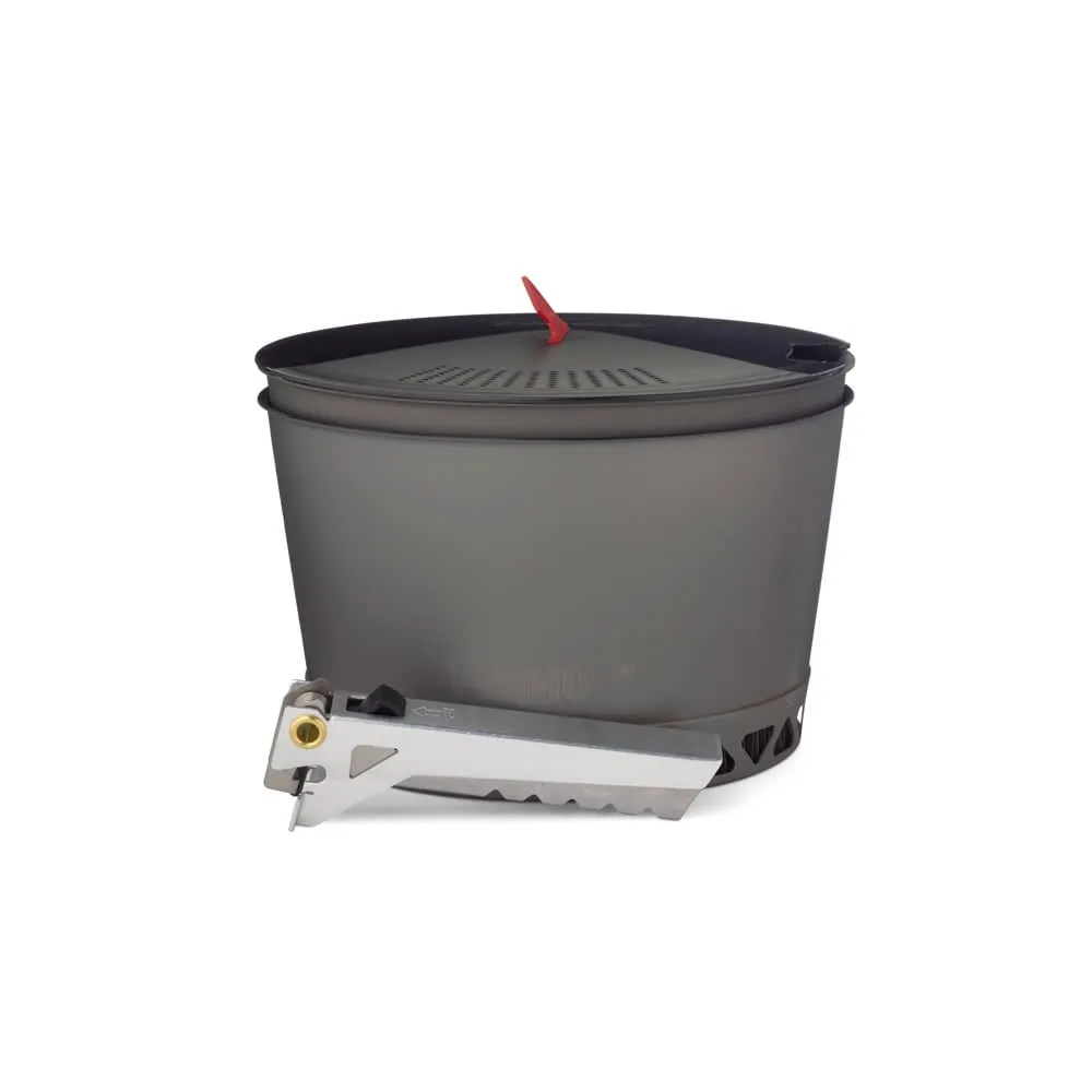  PrimeTech Pot Set 1.3L