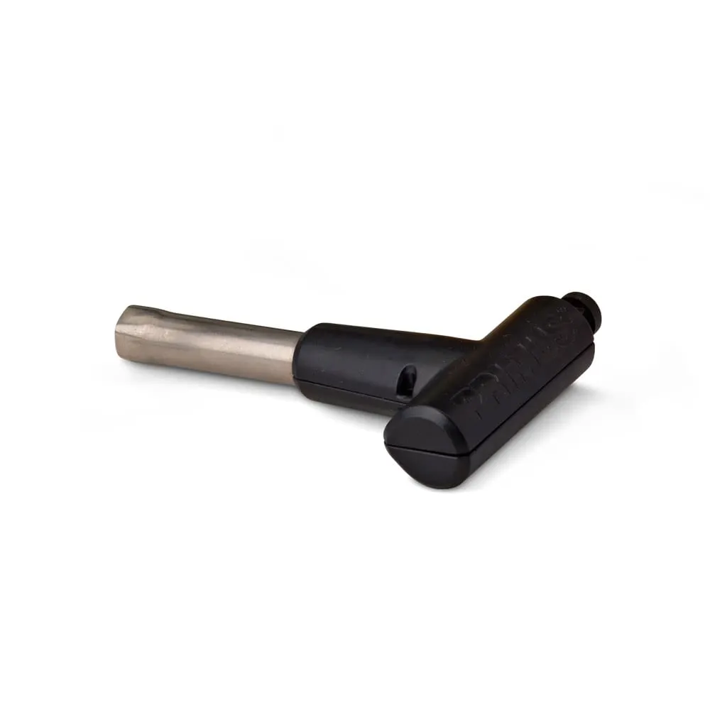  PrimeTech Stove Set 1.3L