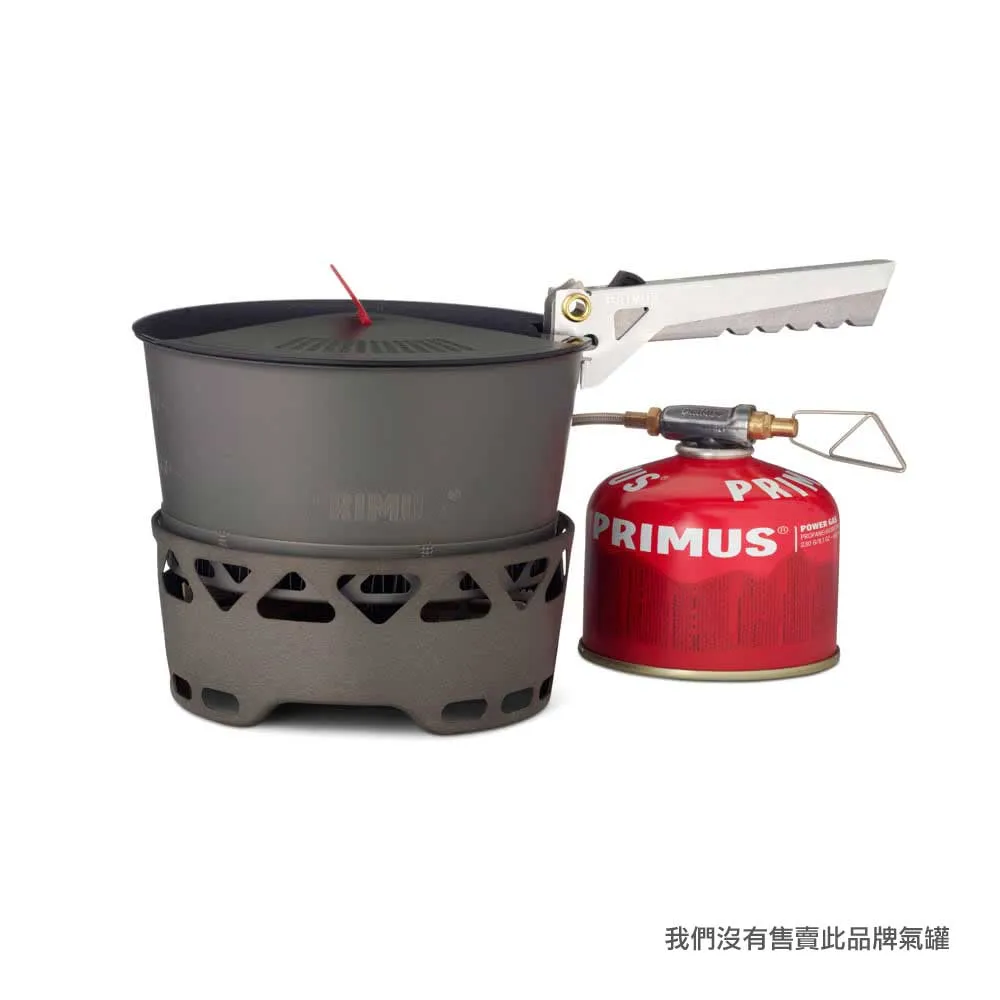  PrimeTech Stove Set 1.3L