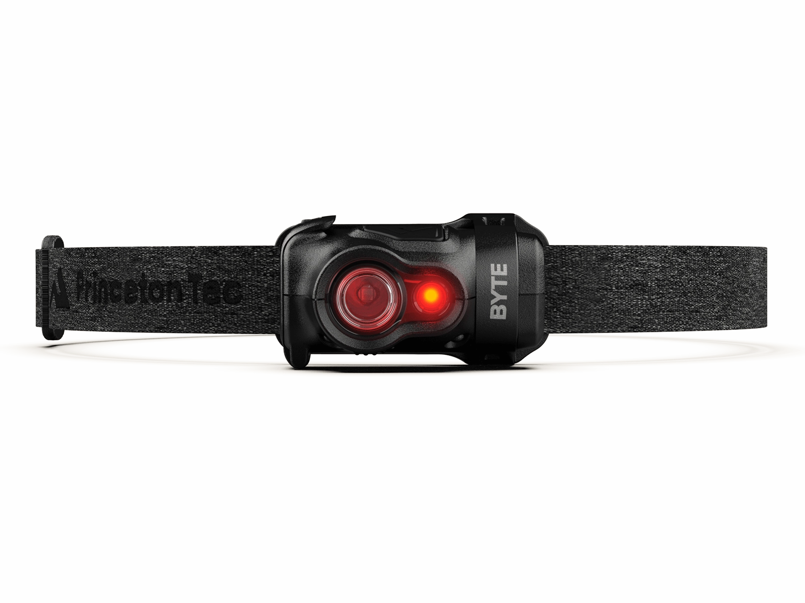 Princeton Tec Byte 200