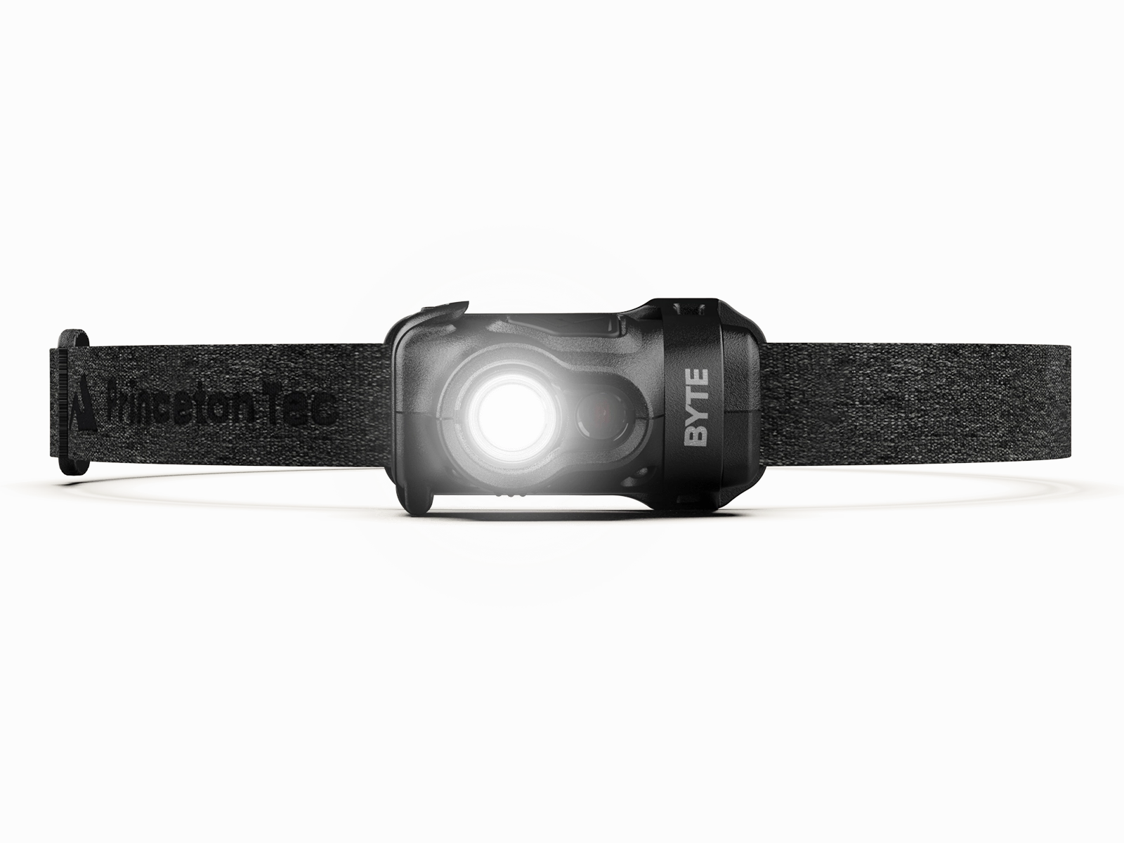 Princeton Tec Byte 200