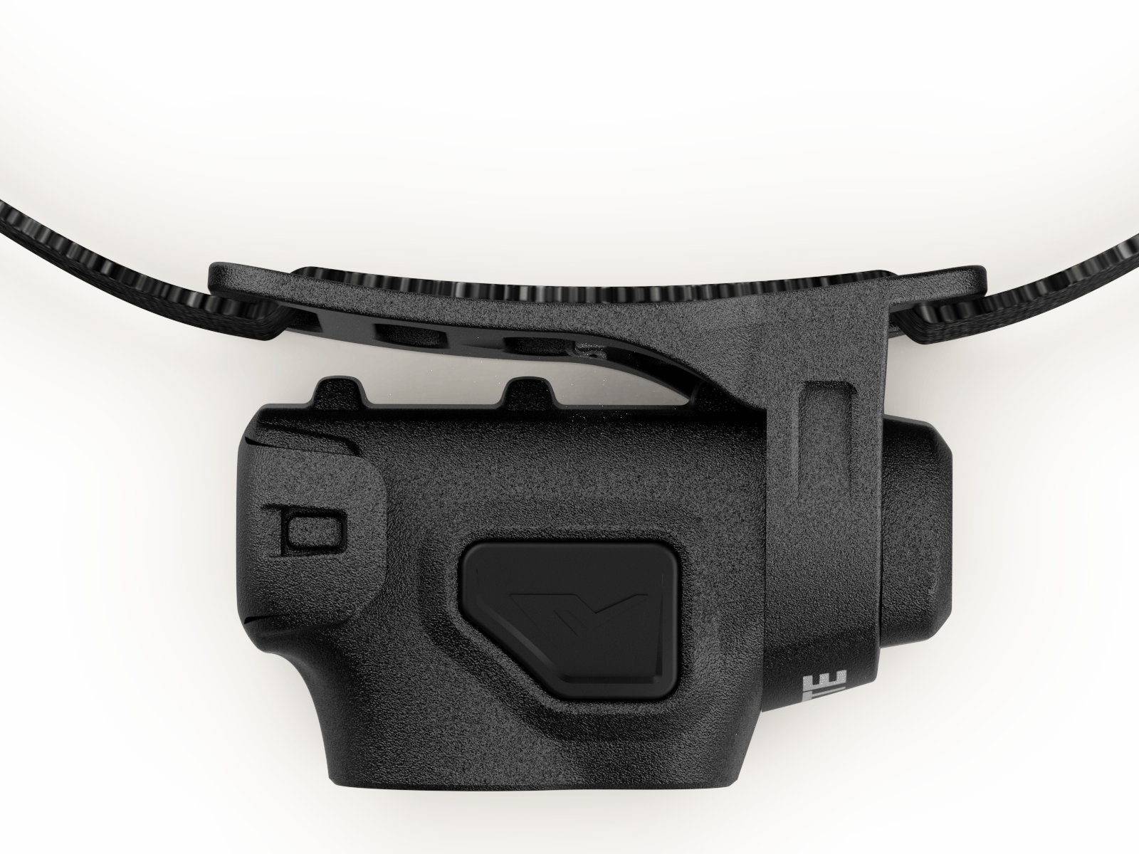 Princeton Tec Byte 200