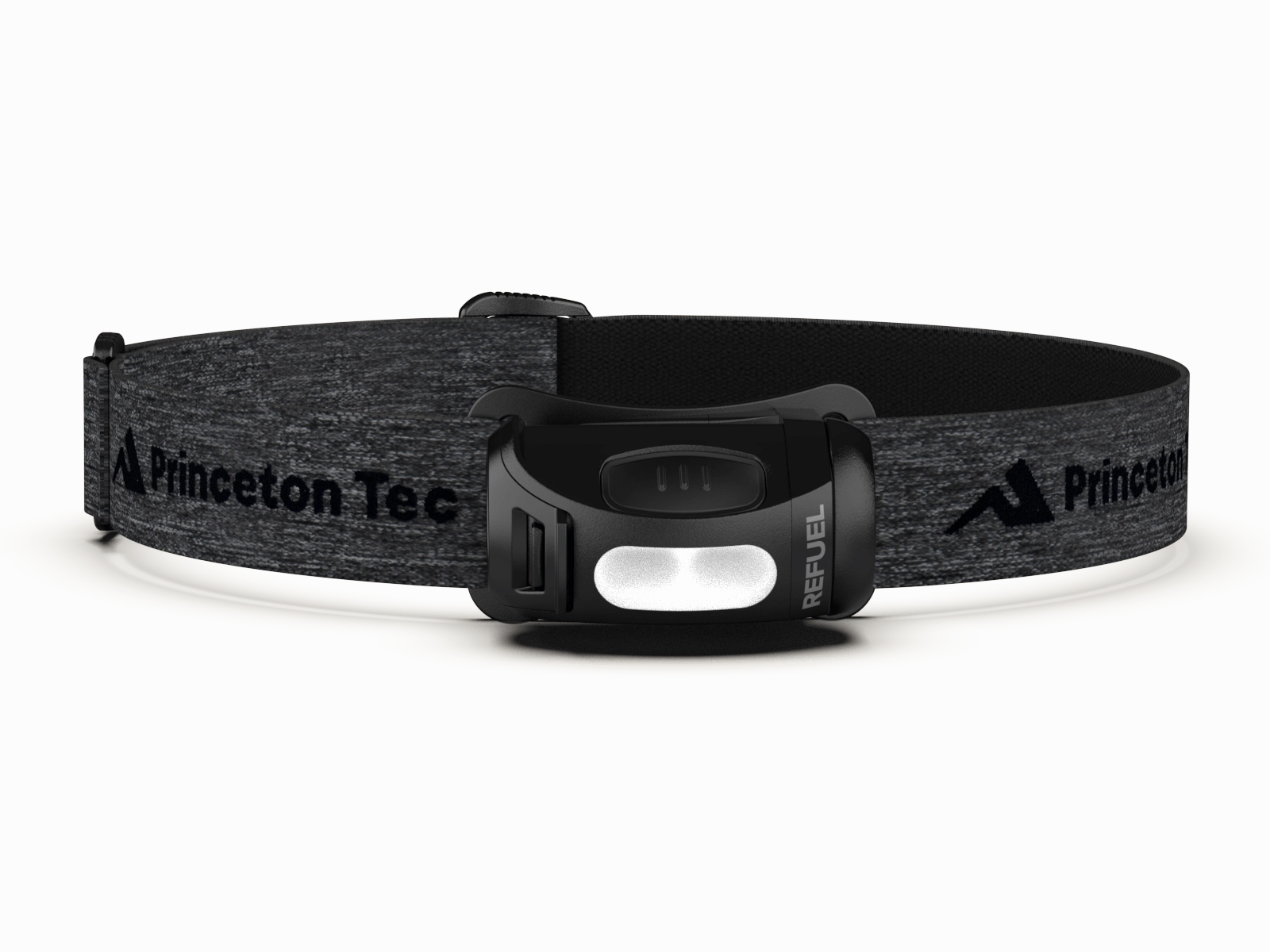 Princeton Tec Refuel 300