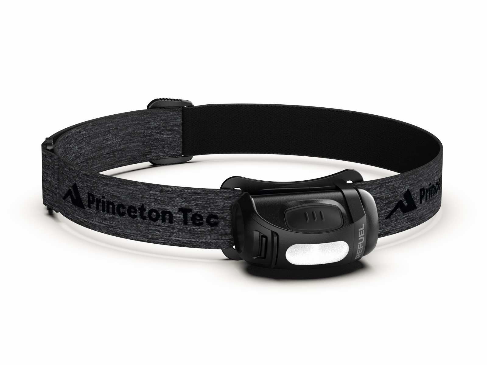 Princeton Tec Refuel 300