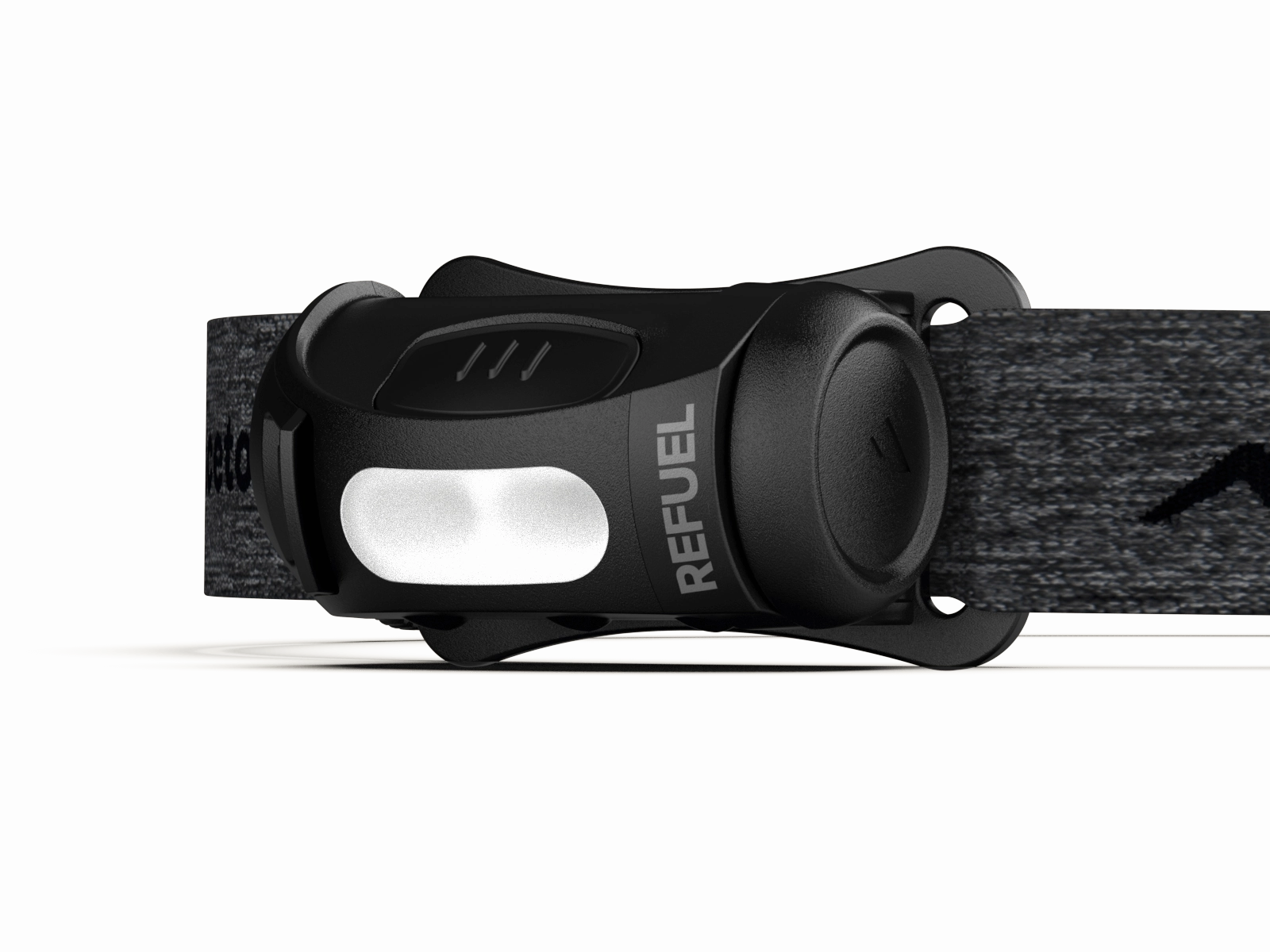 Princeton Tec Refuel 300