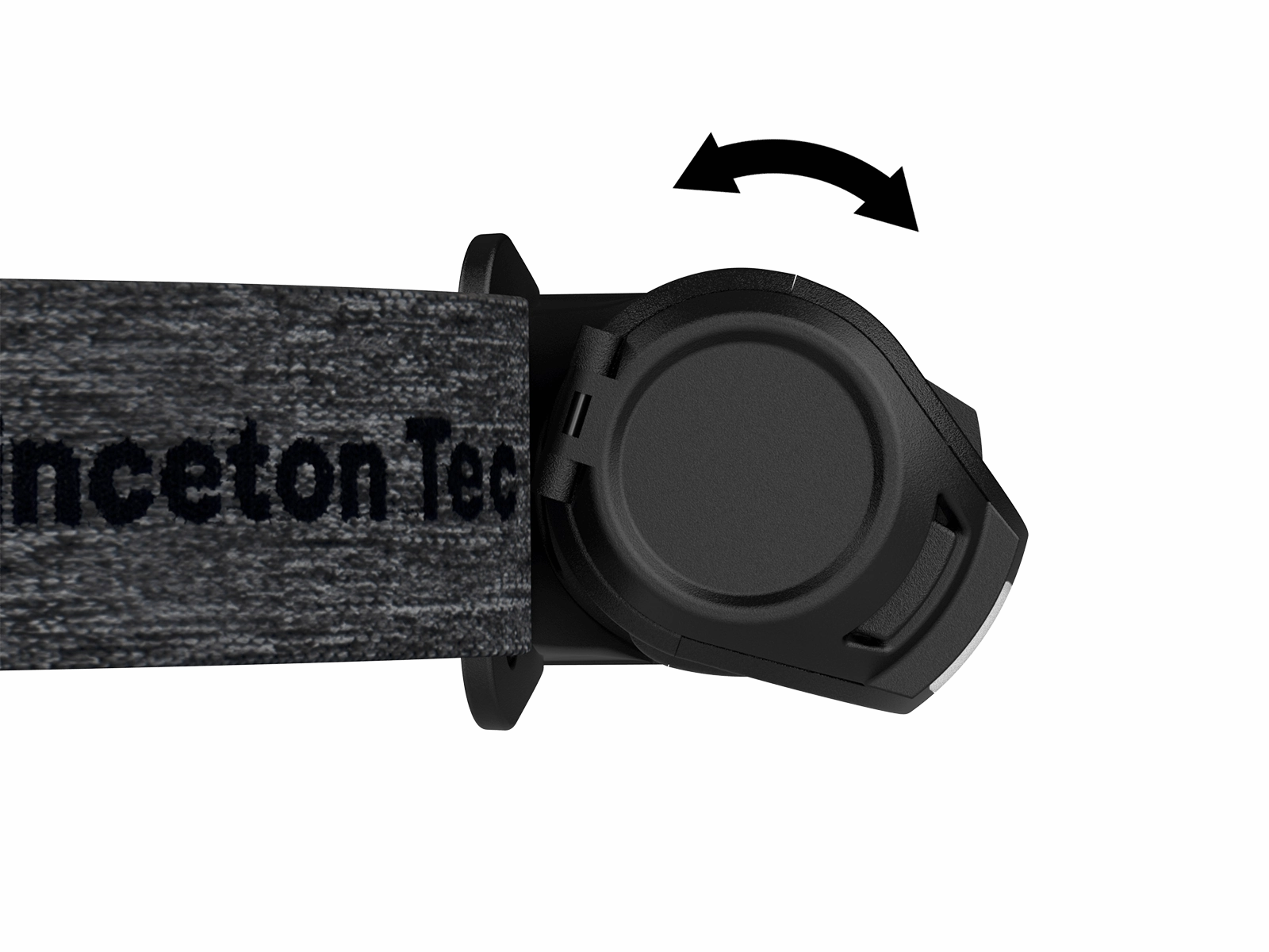 Princeton Tec Refuel 300