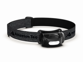 Princeton Tec Refuel 300